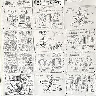  Bildname: IMG_842714.jpg