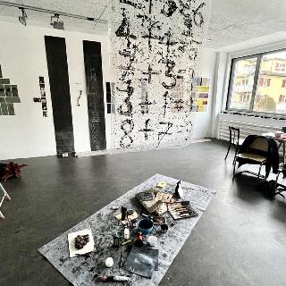  Bildname: IMG_843721.jpg