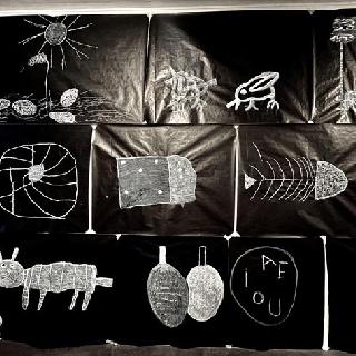  Bildname: IMG_844325.jpg