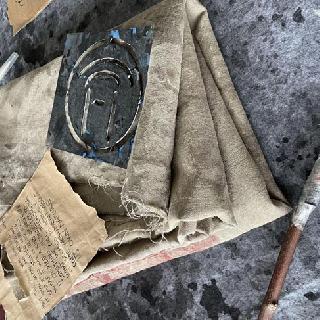  Bildname: IMG_846528.jpg