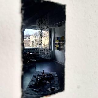  Bildname: IMG_847032.jpg