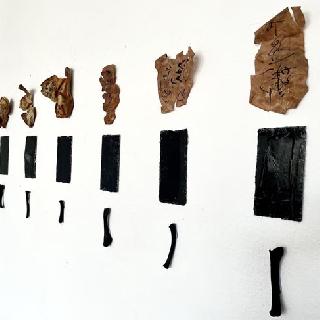  Bildname: IMG_847133.jpg