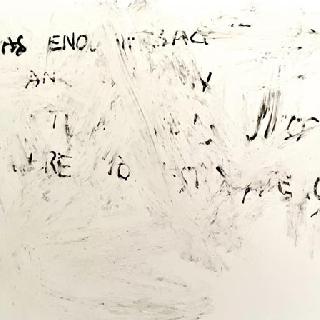  Bildname: IMG_847835.jpg