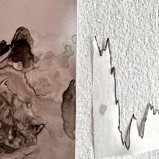  Bildname: IMG_848237.jpg