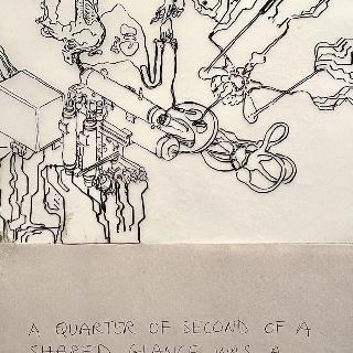  Bildname: IMG_849239.jpg