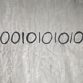  Bildname: IMG_855941.jpg