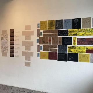  Bildname: IMG_864943.jpg