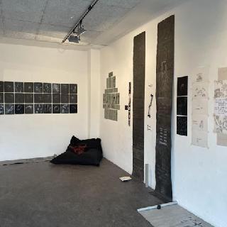  Bildname: IMG_865044.jpg