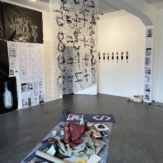  Bildname: IMG_865145.jpg