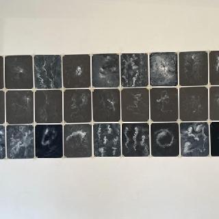  Bildname: IMG_865347.jpg