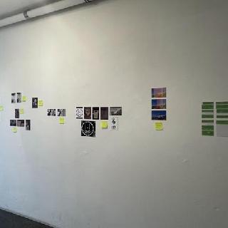  Bildname: IMG_866357.jpg