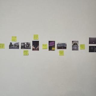  Bildname: IMG_866458.jpg