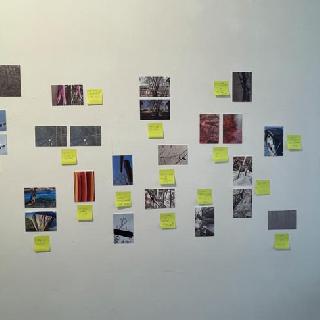  Bildname: IMG_866559.jpg