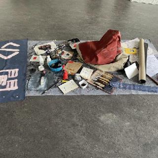  Bildname: IMG_869864.jpg