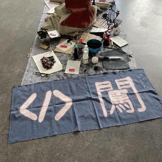  Bildname: IMG_869965.jpg