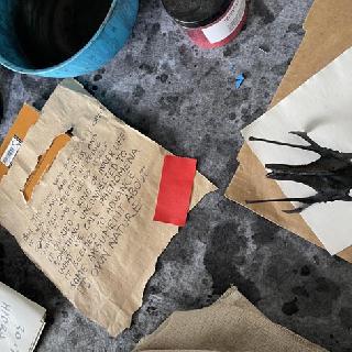  Bildname: IMG_870167.jpg