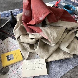  Bildname: IMG_870369.jpg