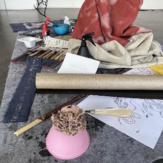  Bildname: IMG_870570.jpg