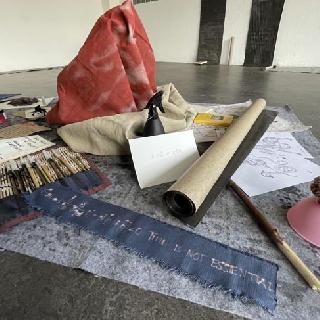  Bildname: IMG_870671.jpg