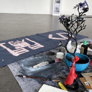  Bildname: IMG_870772.jpg