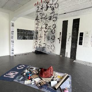  Bildname: IMG_870873.jpg