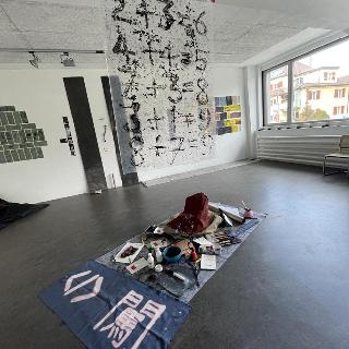  Bildname: IMG_870974.jpg