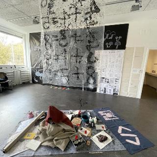  Bildname: IMG_871075.jpg