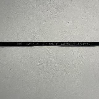  Bildname: IMG_871277.jpg