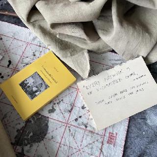  Bildname: IMG_872178.jpg