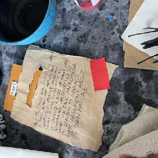  Bildname: IMG_872279.jpg