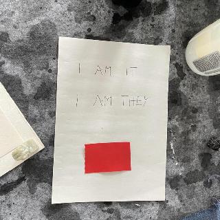  Bildname: IMG_872380.jpg