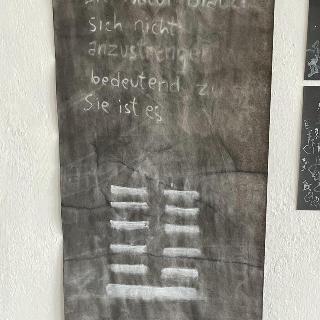  Bildname: IMG_872582.jpg