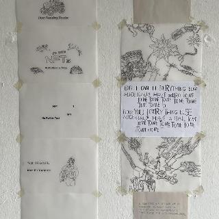  Bildname: IMG_872885.jpg