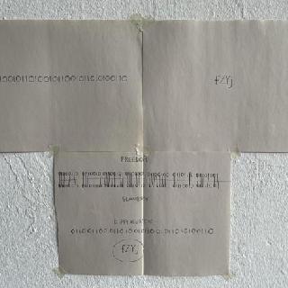  Bildname: IMG_872986.jpg