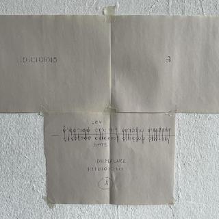  Bildname: IMG_873188.jpg