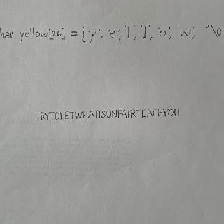  Bildname: IMG_873289.jpg