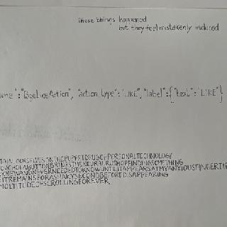  Bildname: IMG_873390.jpg