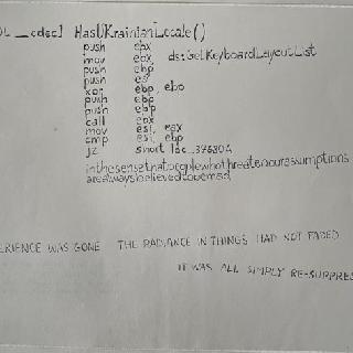  Bildname: IMG_873592.jpg