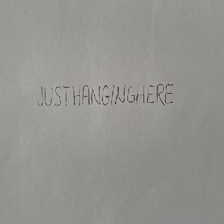  Bildname: IMG_873693.jpg