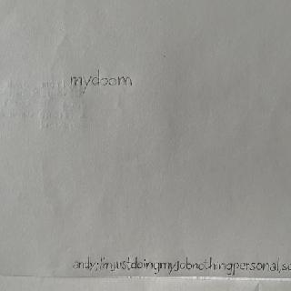  Bildname: IMG_873794.jpg