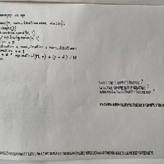  Bildname: IMG_873996.jpg