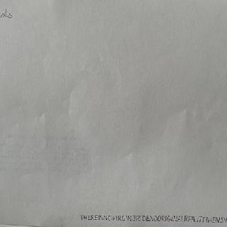  Bildname: IMG_874097.jpg