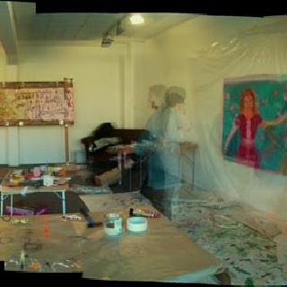  Bildname: Annina 1.jpg