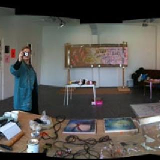  Bildname: Annina 2.jpg