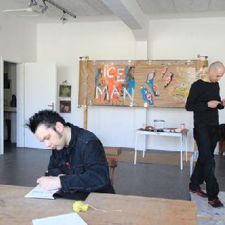  Bildname: IMG_2675.jpg