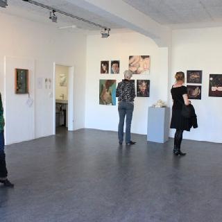  Bildname: IMG_2691.jpg