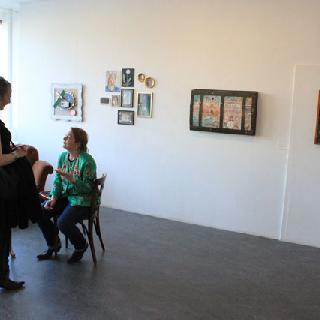  Bildname: IMG_2692.jpg