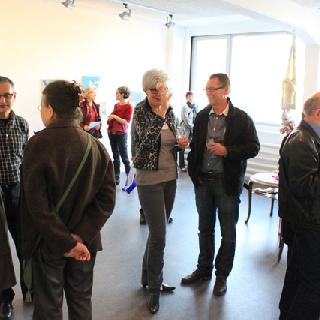  Bildname: IMG_2694.jpg