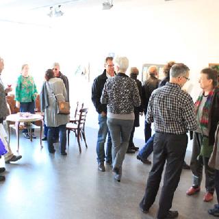  Bildname: IMG_2695.jpg