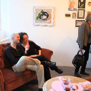  Bildname: IMG_2699.jpg